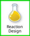 Reaction Design