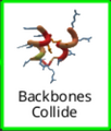 Previous: Backbones Collide (track 2)