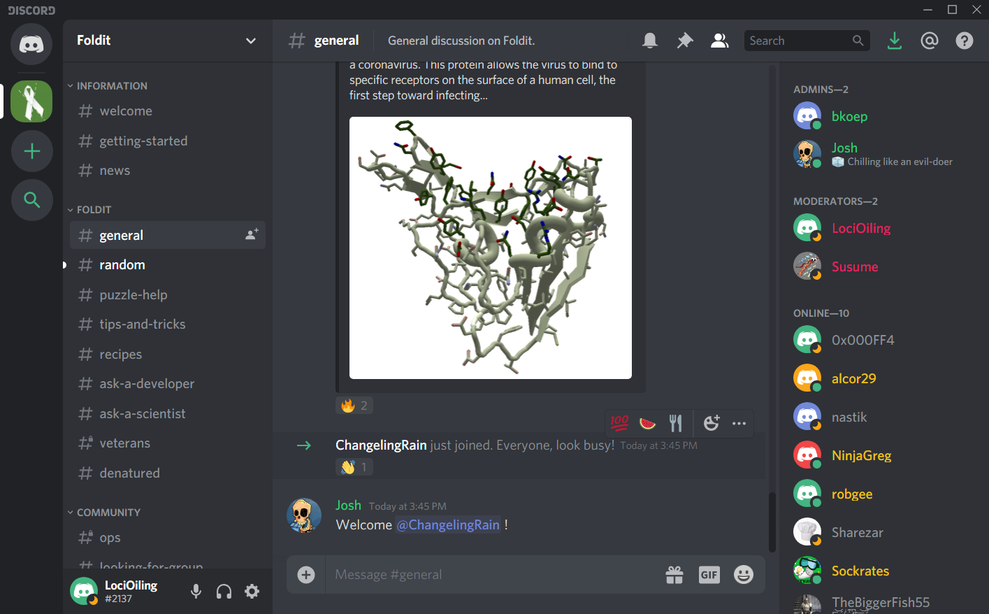discord official site discord official site