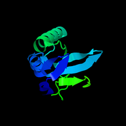 3LAXt.pdb1