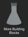 Level 8-2: More Building Blocks