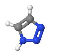 triazole