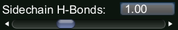 Sidechain.HBond.png