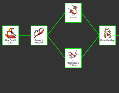 Campaign section 1.png