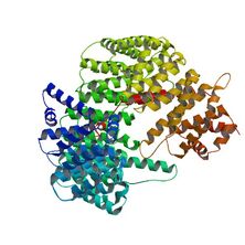 2P8Q (SCOPe Family g.88.2.1)