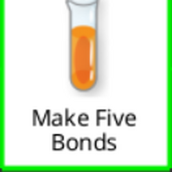 Make Five Bonds (icon).png
