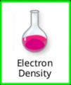Electron Density