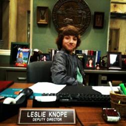 251px-Jake short25