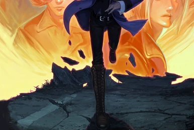 EXEC_CUTYPUMP/. | EXA_PICO Universe Wiki | Fandom