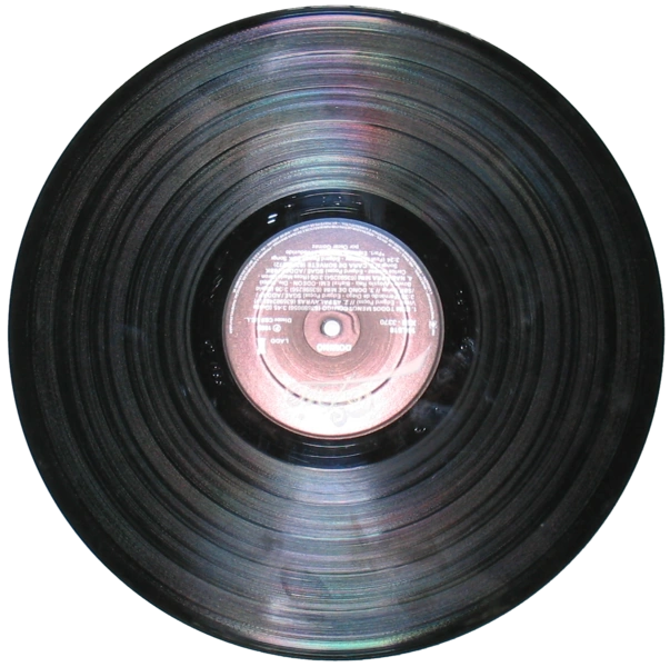 LongPlaying Records Folk Song Index Fandom