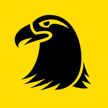 Libertarian Party | The Political Simulation of Adoria | Fandom