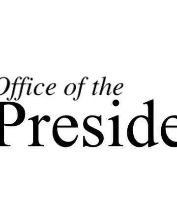 President Of Adoria The Political Simulation Of Adoria Fandom