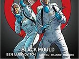 Black Mould (graphic novel)