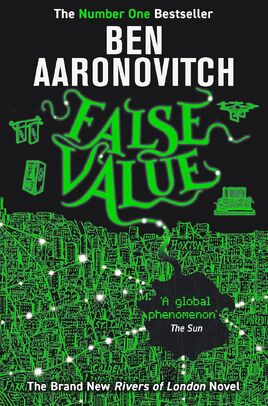 False value
