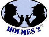 HOLMES II