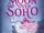 Moon Over Soho
