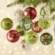 Baubles.jpg