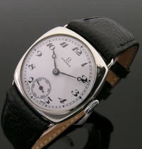 Tumblr o54qz5K4S41r6iszmo1 250