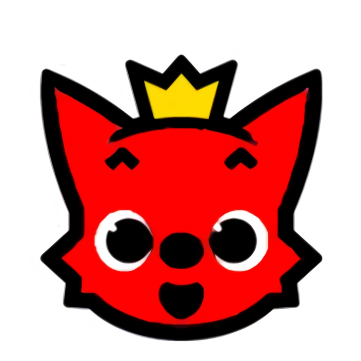 Redfong Fong Community Wiki Fandom