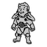 Power Armor.png