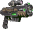 Plasma Pistol (ext cap).gif