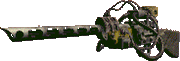 Laser Rifle ext cap.gif