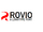 Rovio