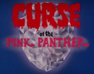 Curse of the Pink Panther 1