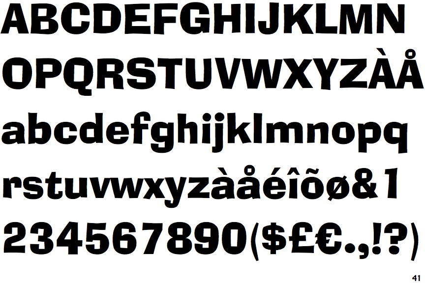 Font c. Adlib шрифт. Шрифт Adlib c. Шрифт display кириллица. Африканский шрифт кириллица.