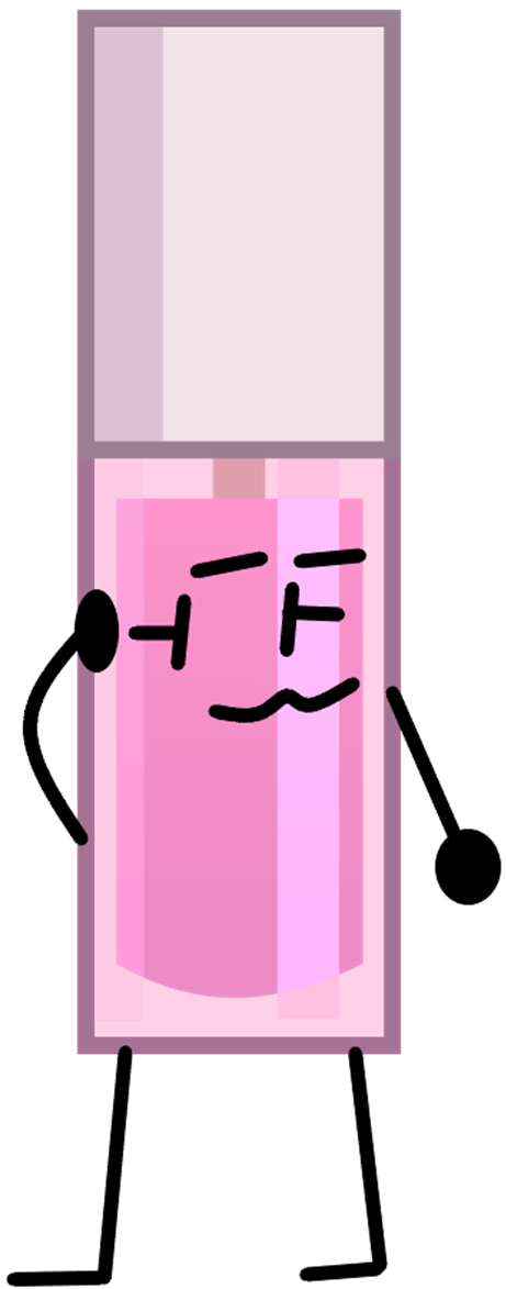 Bfdi Lip Sync Assets - RobloxianNoob_ - Folioscope