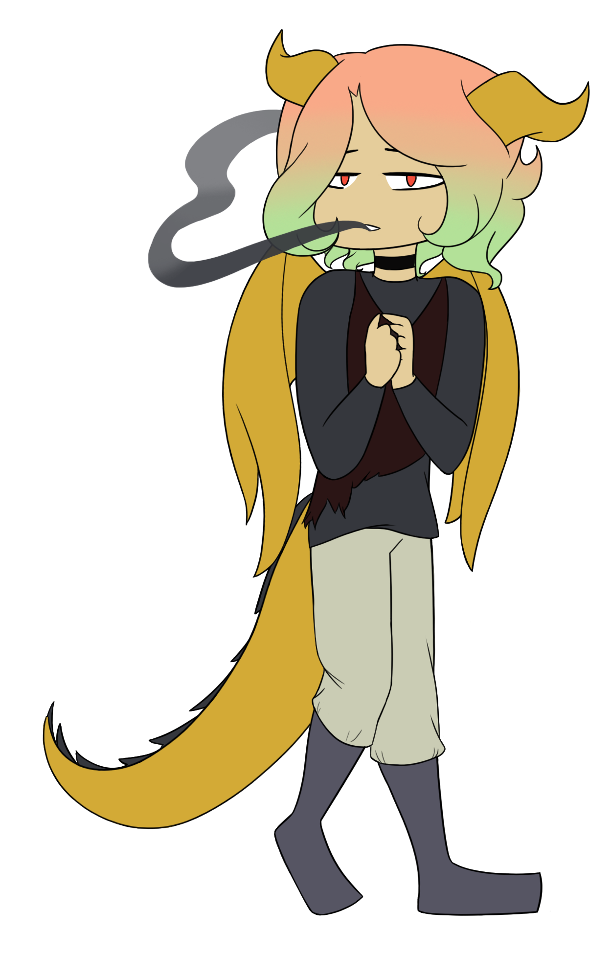 Dragon S Breath Food Fantasy Ocs Wiki Fandom Dragon S Breath Food Fantasy Ocs Wiki Fandom