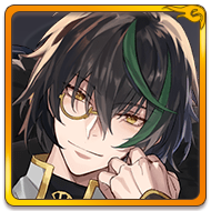 Monkfish Liver | Food Fantasy Wiki | Fandom