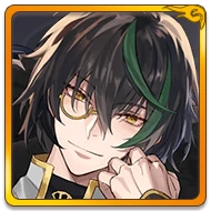 Recipes Food Fantasy Wiki Fandom