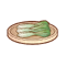 tooltip=Greens