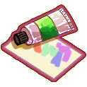 Page Icon-Gallery.png