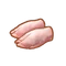 tooltip=Pig's Trotter