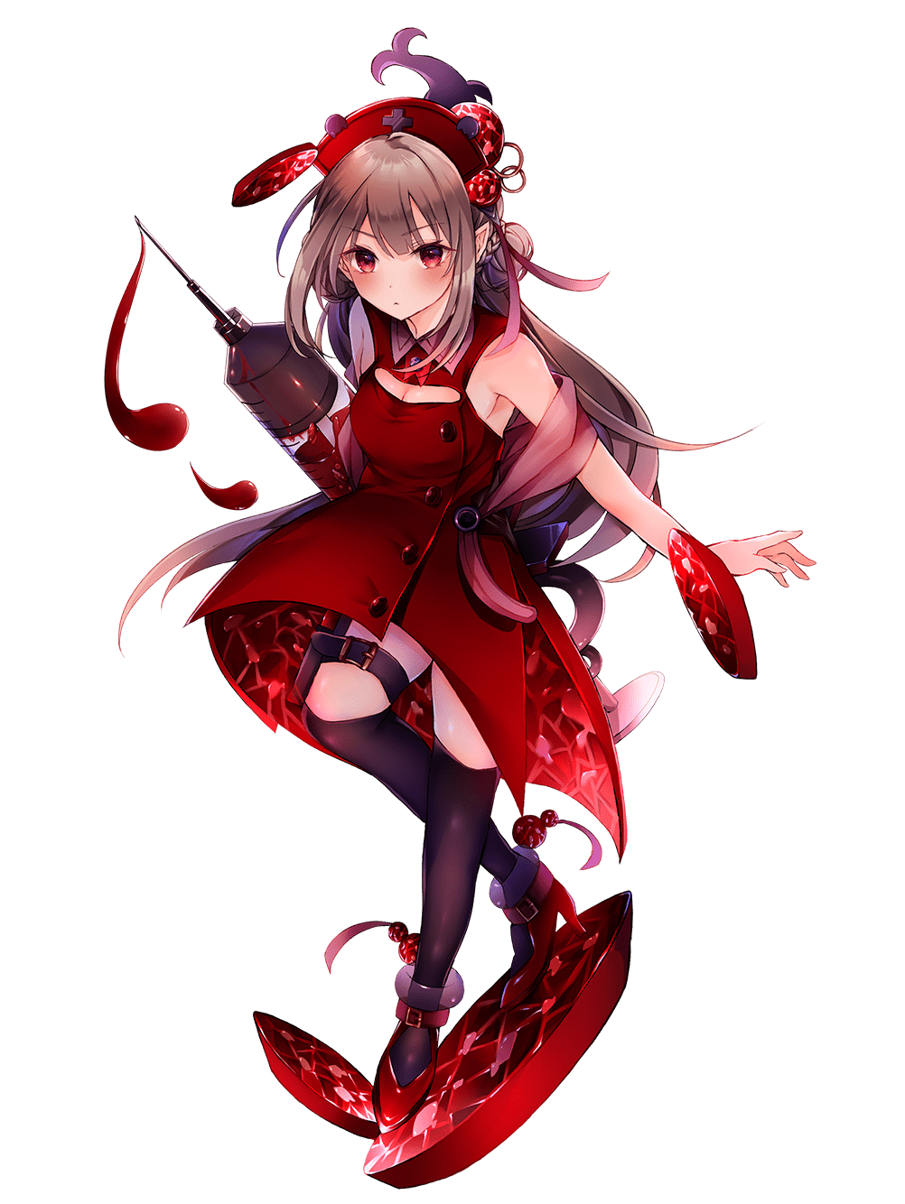 Black Pudding Food Fantasy Wiki Fandom