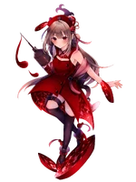 Basic-Black Pudding.png (214 KB) Basic