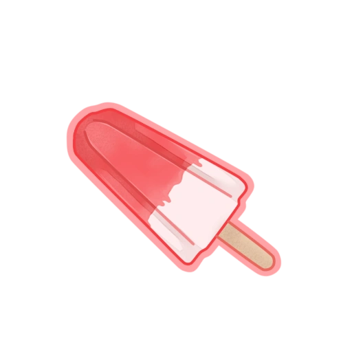 Strawberry Ice Cream Food Fantasy Wiki Fandom