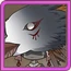 Thundaruda Icon