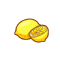tooltip=Lemon