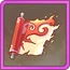 Icon-Commission Voucher