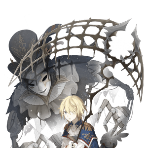 Pizza Gallery Food Fantasy Wiki Fandom
