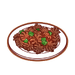 Dish-Braised Octopus.png