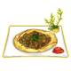 Dish-Fried Oysters