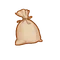 tooltip=Herb Sachet