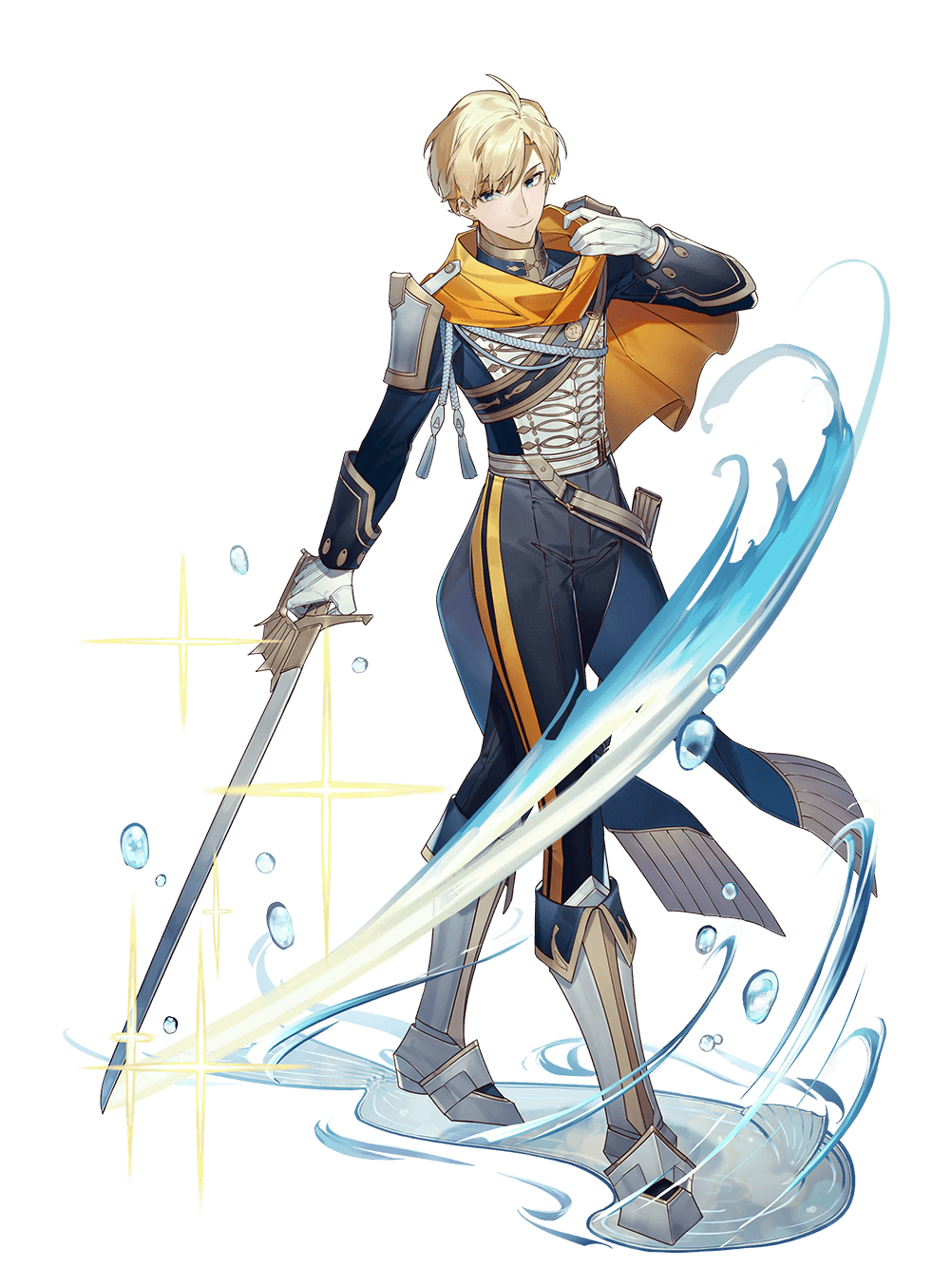 category-english-food-fantasy-wiki-fandom