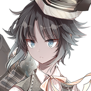 Storm Incoming 2 Food Fantasy Wiki Fandom