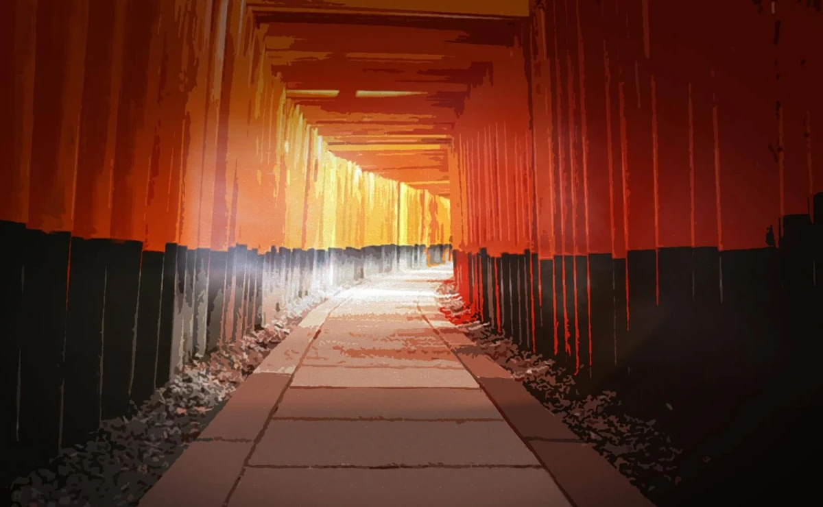 Brilliant Divine Realm Side Story/36 Food Fantasy Wiki Fandom