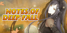 Thumb-Notes of Deep Fall.jpg